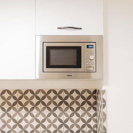 Amplio Apartamento Cerca Centro Historico Y Turia 5Pax 2 Bath Valencie Exteriér fotografie