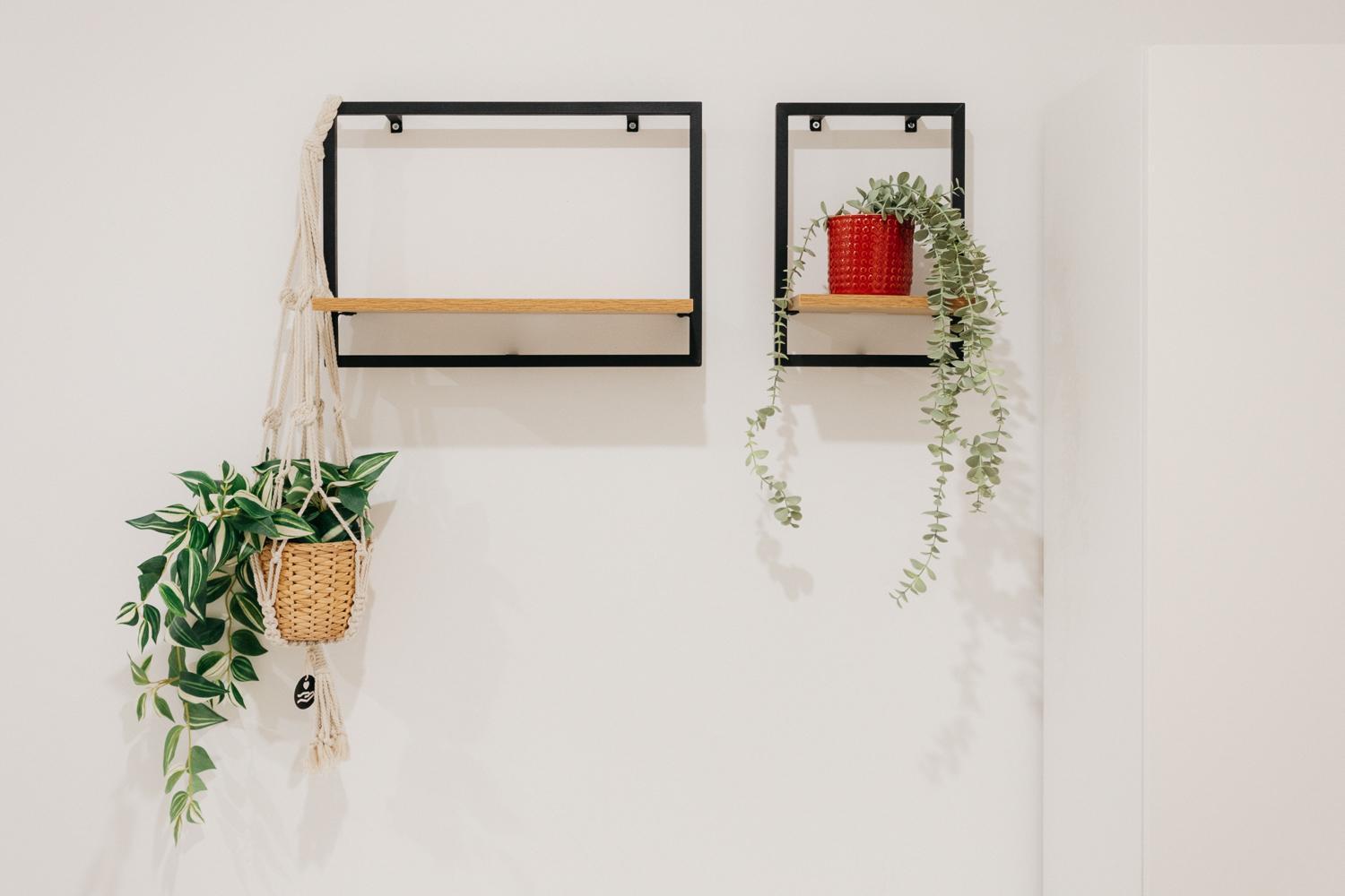 Amplio Apartamento Cerca Centro Historico Y Turia 5Pax 2 Bath Valencie Exteriér fotografie