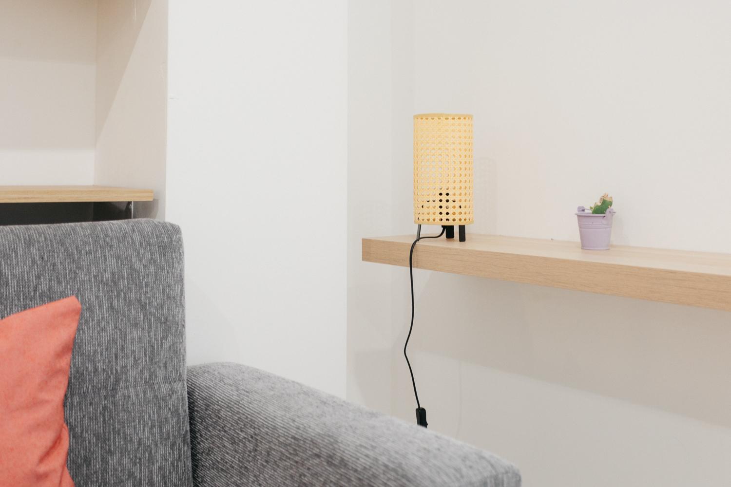 Amplio Apartamento Cerca Centro Historico Y Turia 5Pax 2 Bath Valencie Exteriér fotografie