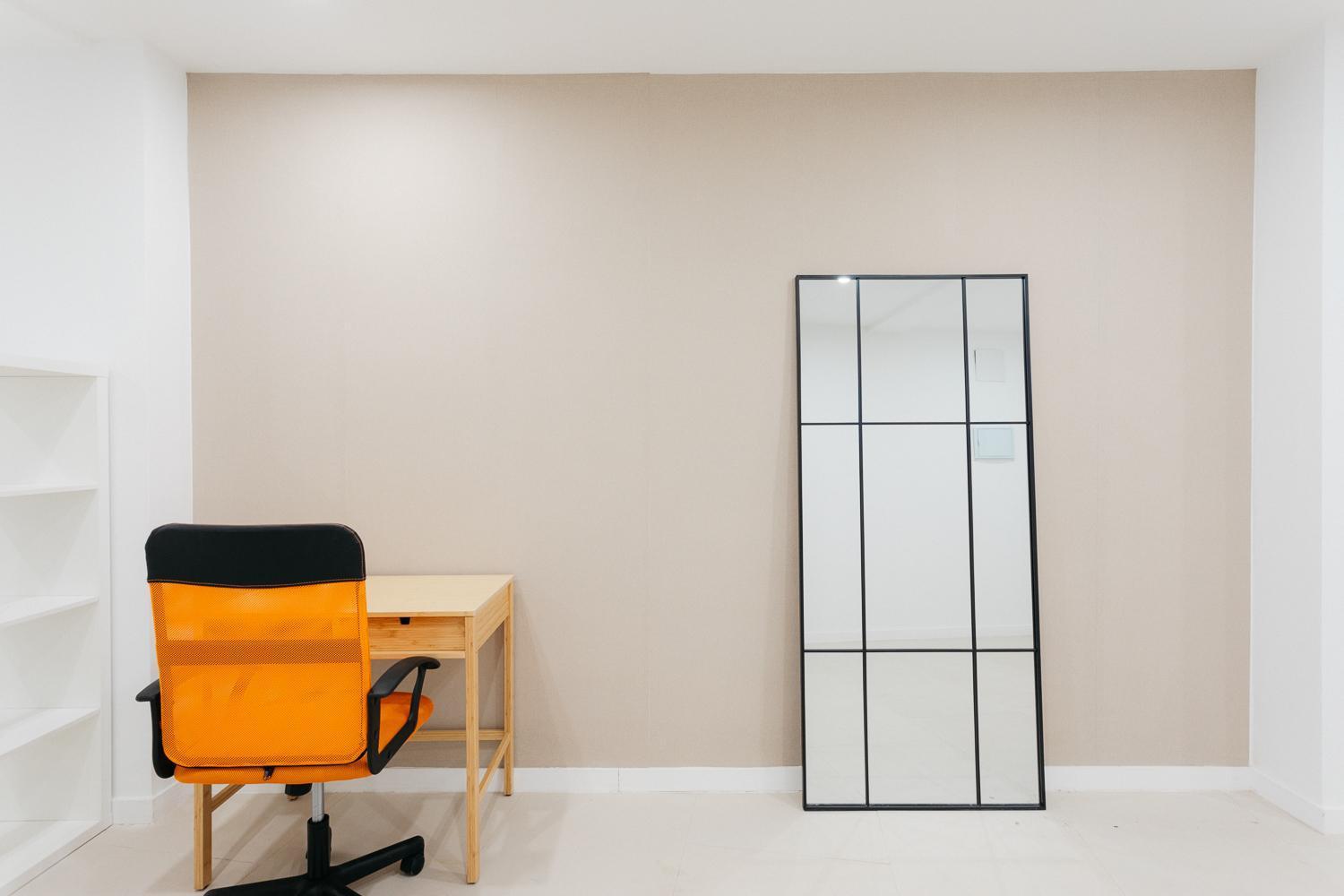 Amplio Apartamento Cerca Centro Historico Y Turia 5Pax 2 Bath Valencie Exteriér fotografie