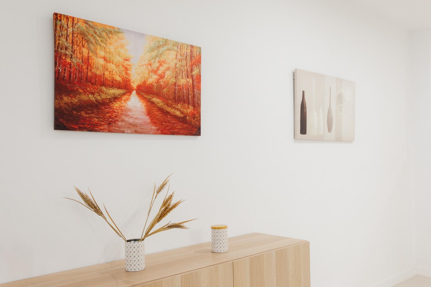 Amplio Apartamento Cerca Centro Historico Y Turia 5Pax 2 Bath Valencie Exteriér fotografie