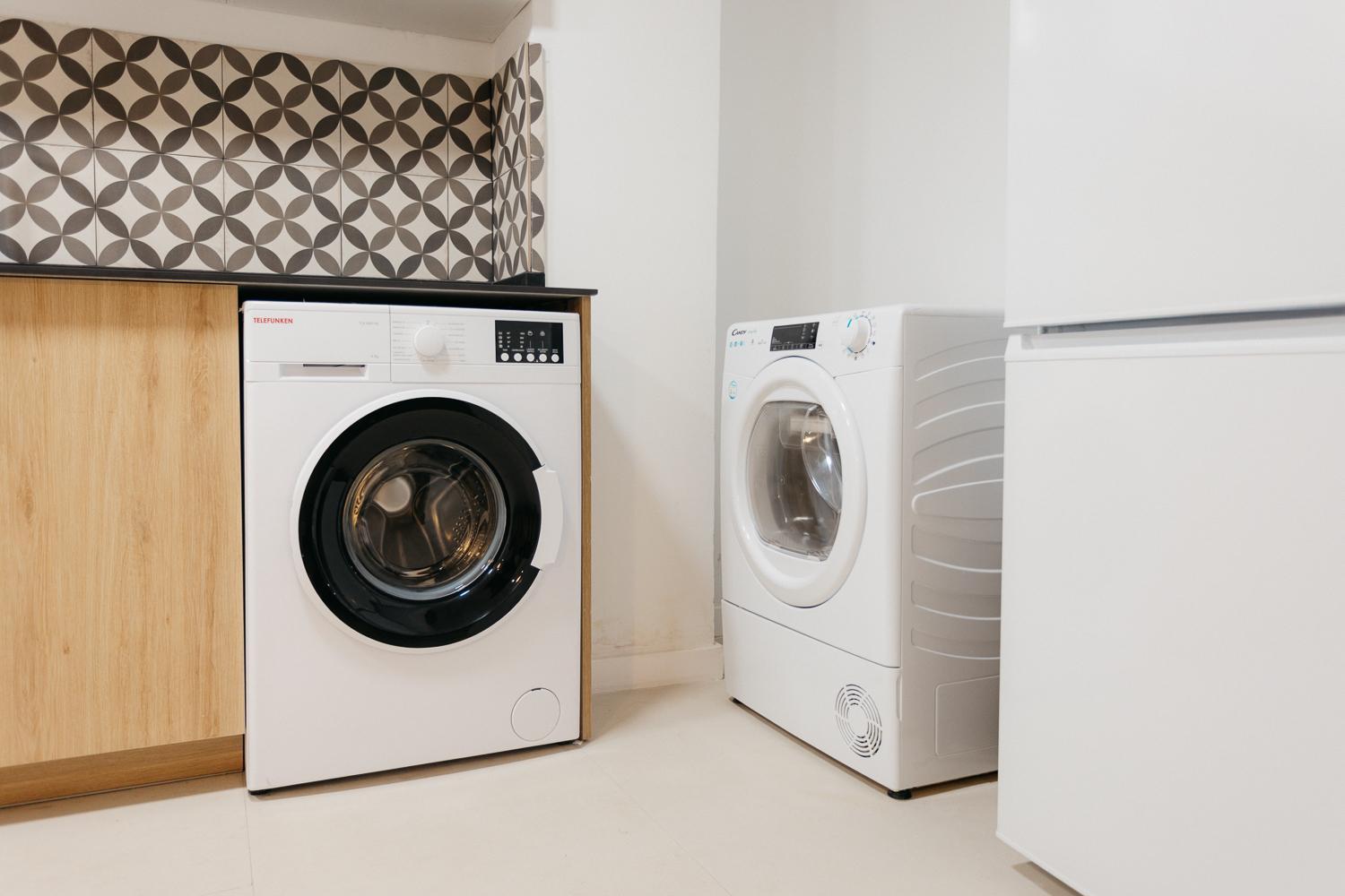 Amplio Apartamento Cerca Centro Historico Y Turia 5Pax 2 Bath Valencie Exteriér fotografie
