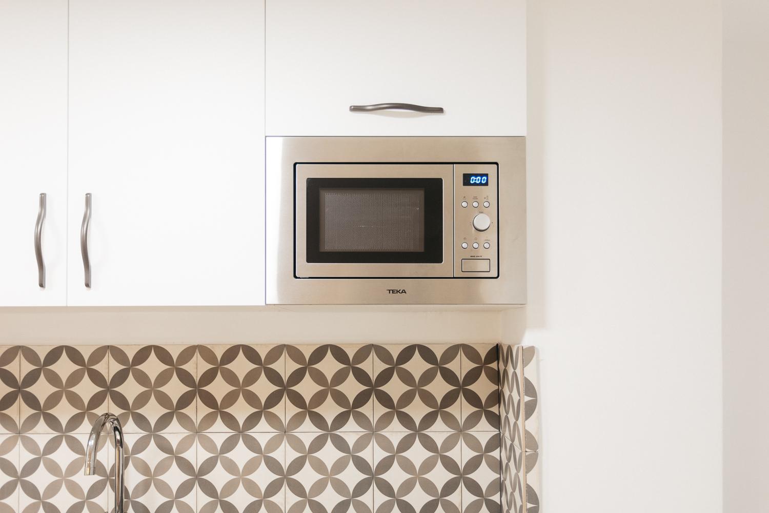 Amplio Apartamento Cerca Centro Historico Y Turia 5Pax 2 Bath Valencie Exteriér fotografie