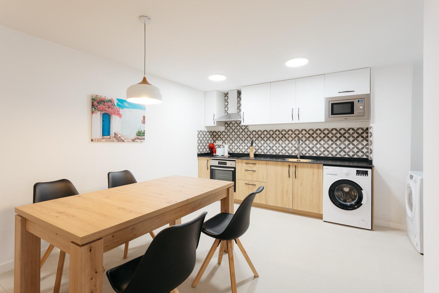 Amplio Apartamento Cerca Centro Historico Y Turia 5Pax 2 Bath Valencie Exteriér fotografie