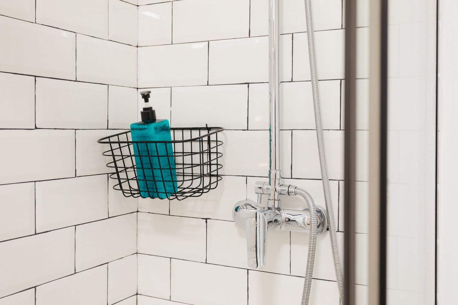 Amplio Apartamento Cerca Centro Historico Y Turia 5Pax 2 Bath Valencie Exteriér fotografie
