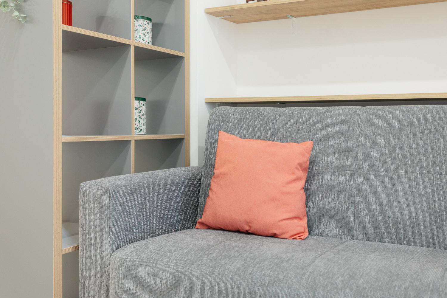 Amplio Apartamento Cerca Centro Historico Y Turia 5Pax 2 Bath Valencie Exteriér fotografie
