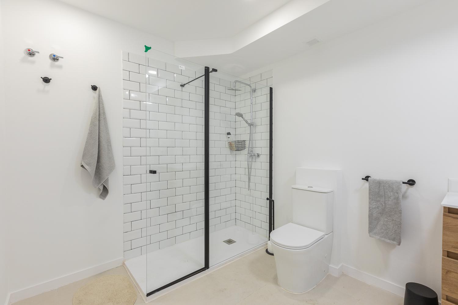 Amplio Apartamento Cerca Centro Historico Y Turia 5Pax 2 Bath Valencie Exteriér fotografie