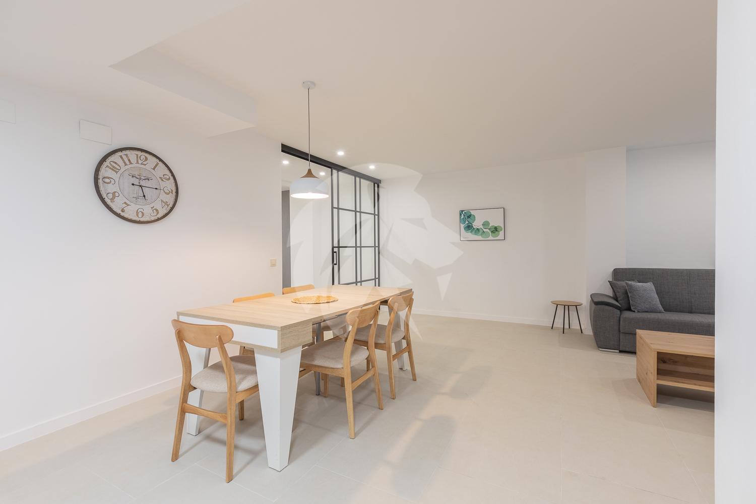 Amplio Apartamento Cerca Centro Historico Y Turia 5Pax 2 Bath Valencie Exteriér fotografie