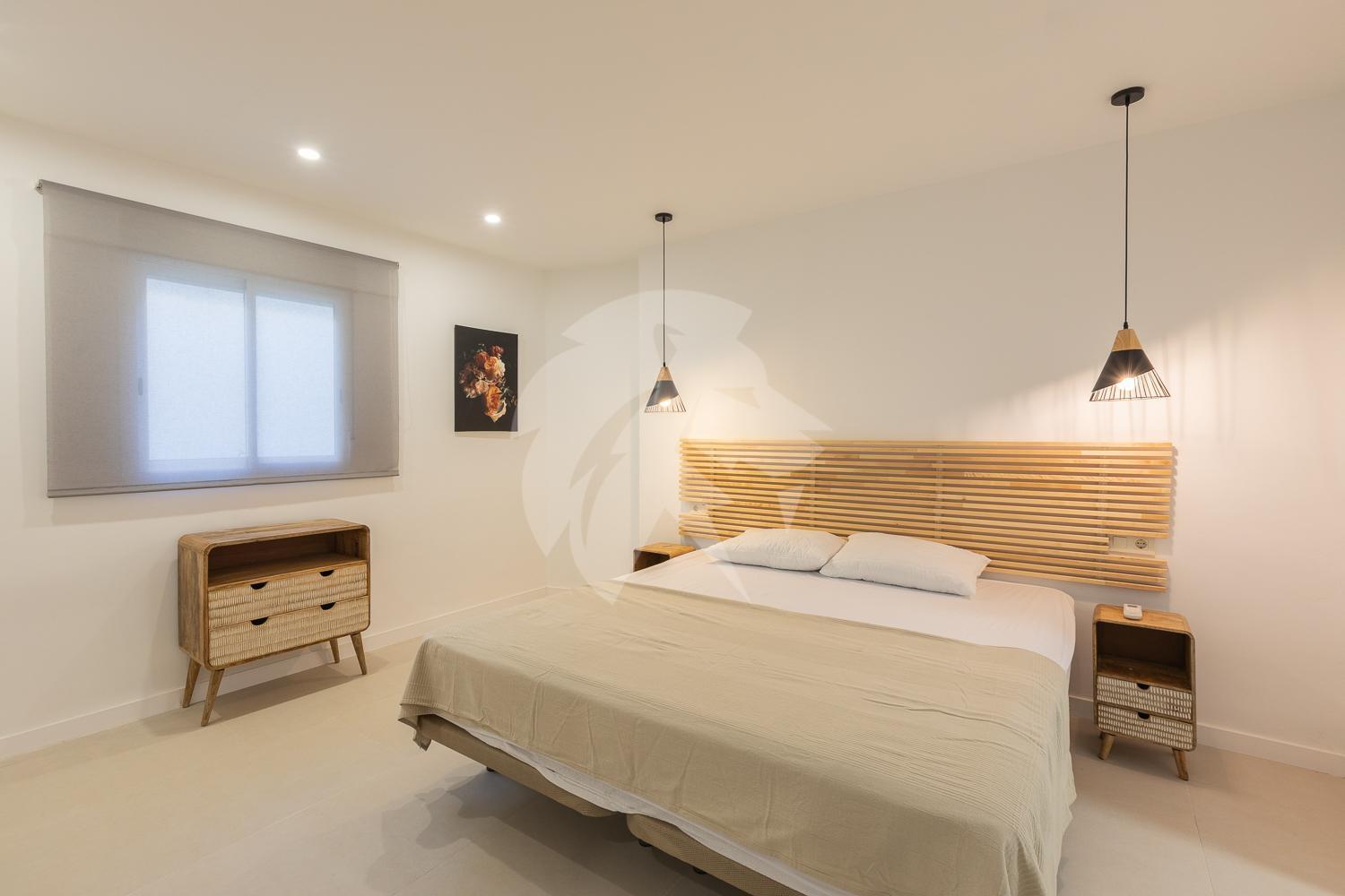 Amplio Apartamento Cerca Centro Historico Y Turia 5Pax 2 Bath Valencie Exteriér fotografie