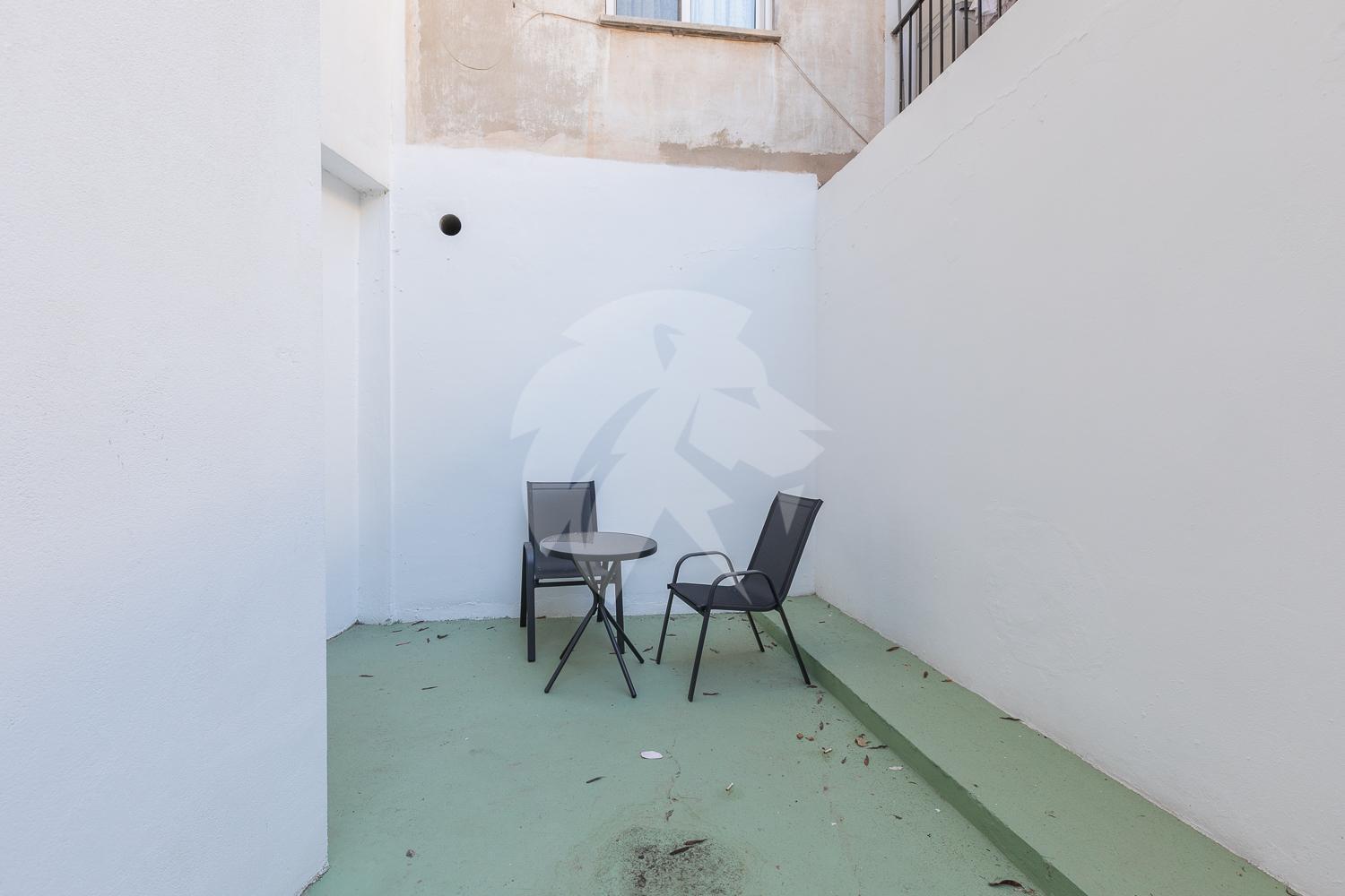 Amplio Apartamento Cerca Centro Historico Y Turia 5Pax 2 Bath Valencie Exteriér fotografie