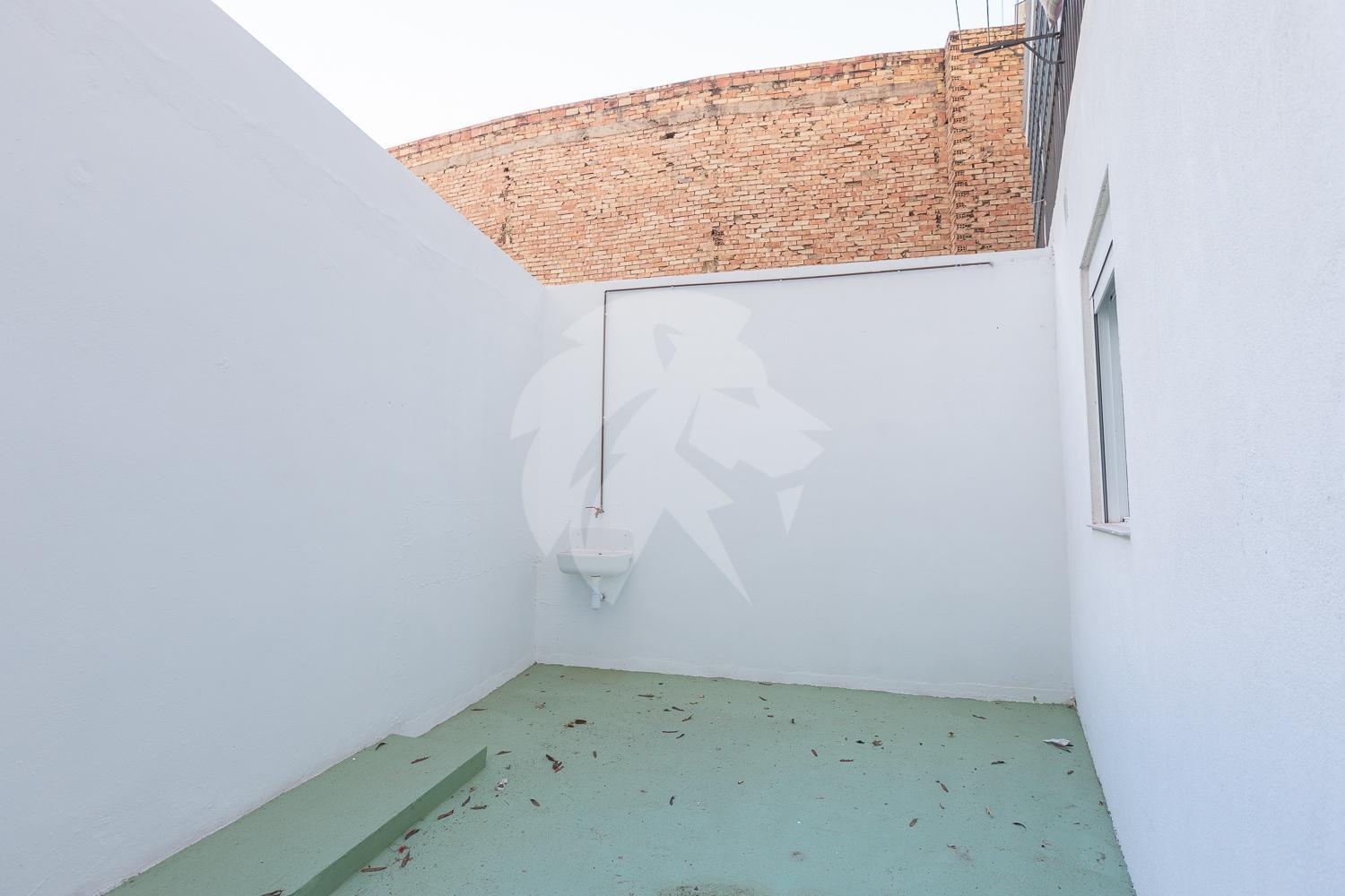 Amplio Apartamento Cerca Centro Historico Y Turia 5Pax 2 Bath Valencie Exteriér fotografie