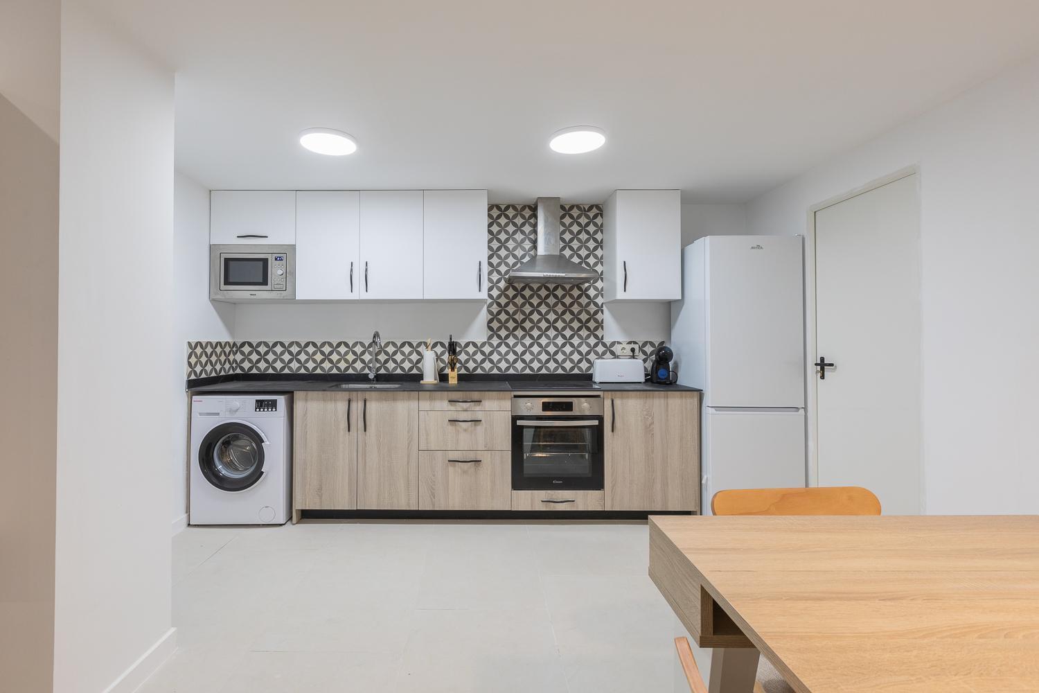 Amplio Apartamento Cerca Centro Historico Y Turia 5Pax 2 Bath Valencie Exteriér fotografie