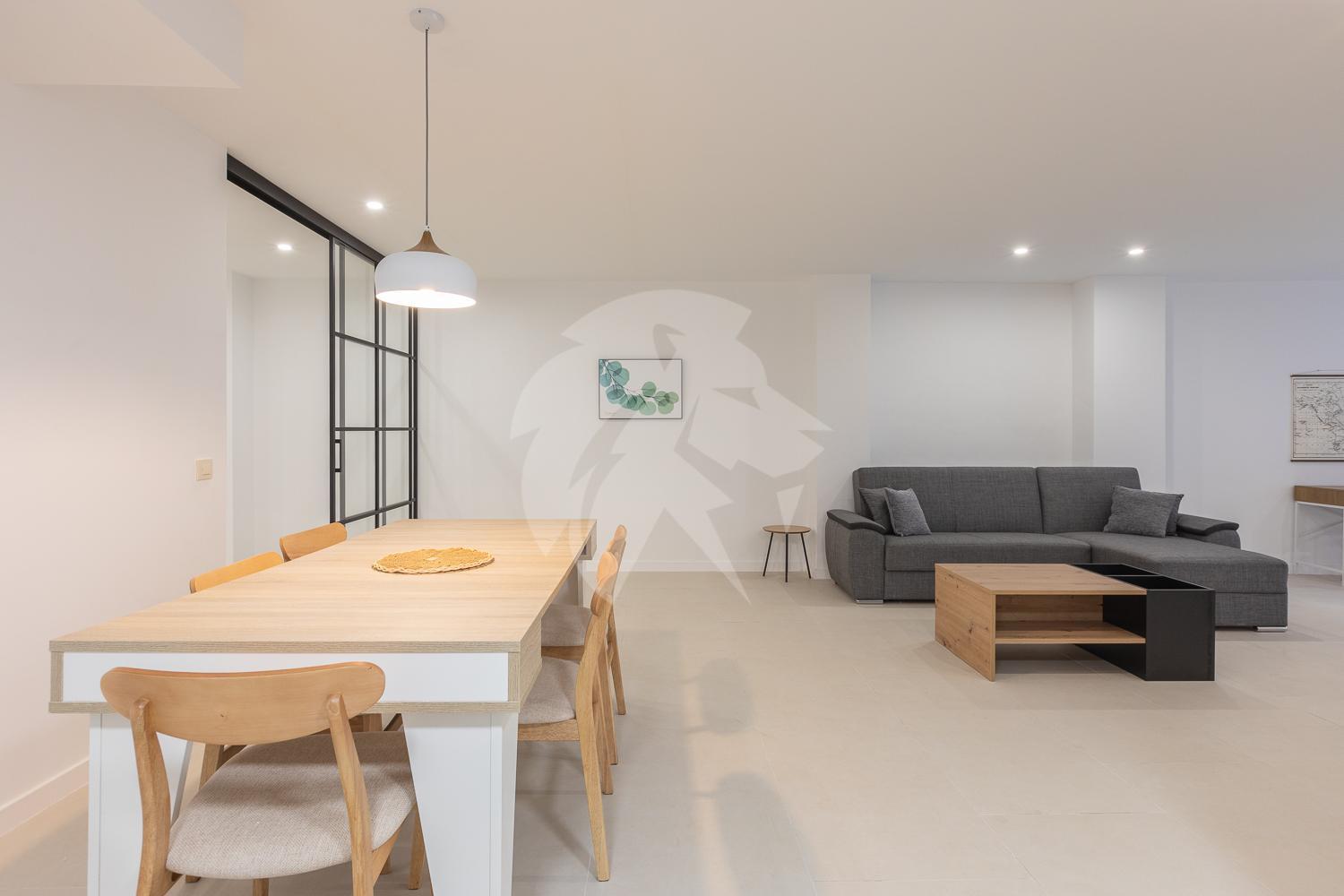 Amplio Apartamento Cerca Centro Historico Y Turia 5Pax 2 Bath Valencie Exteriér fotografie
