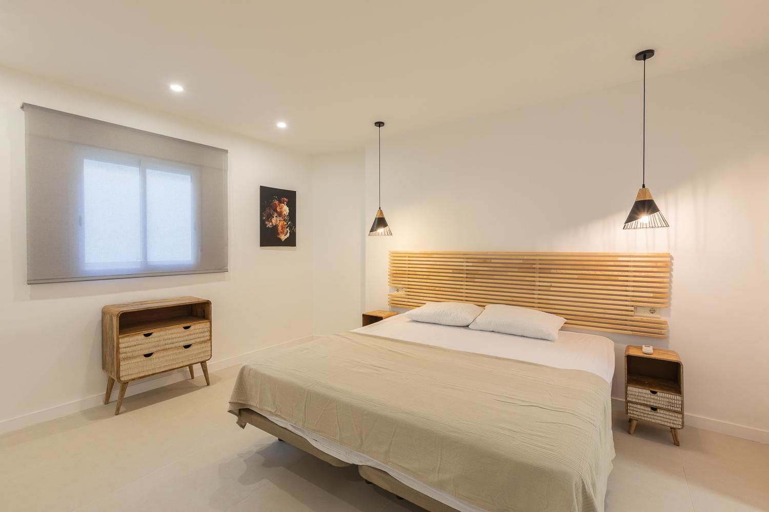 Amplio Apartamento Cerca Centro Historico Y Turia 5Pax 2 Bath Valencie Exteriér fotografie