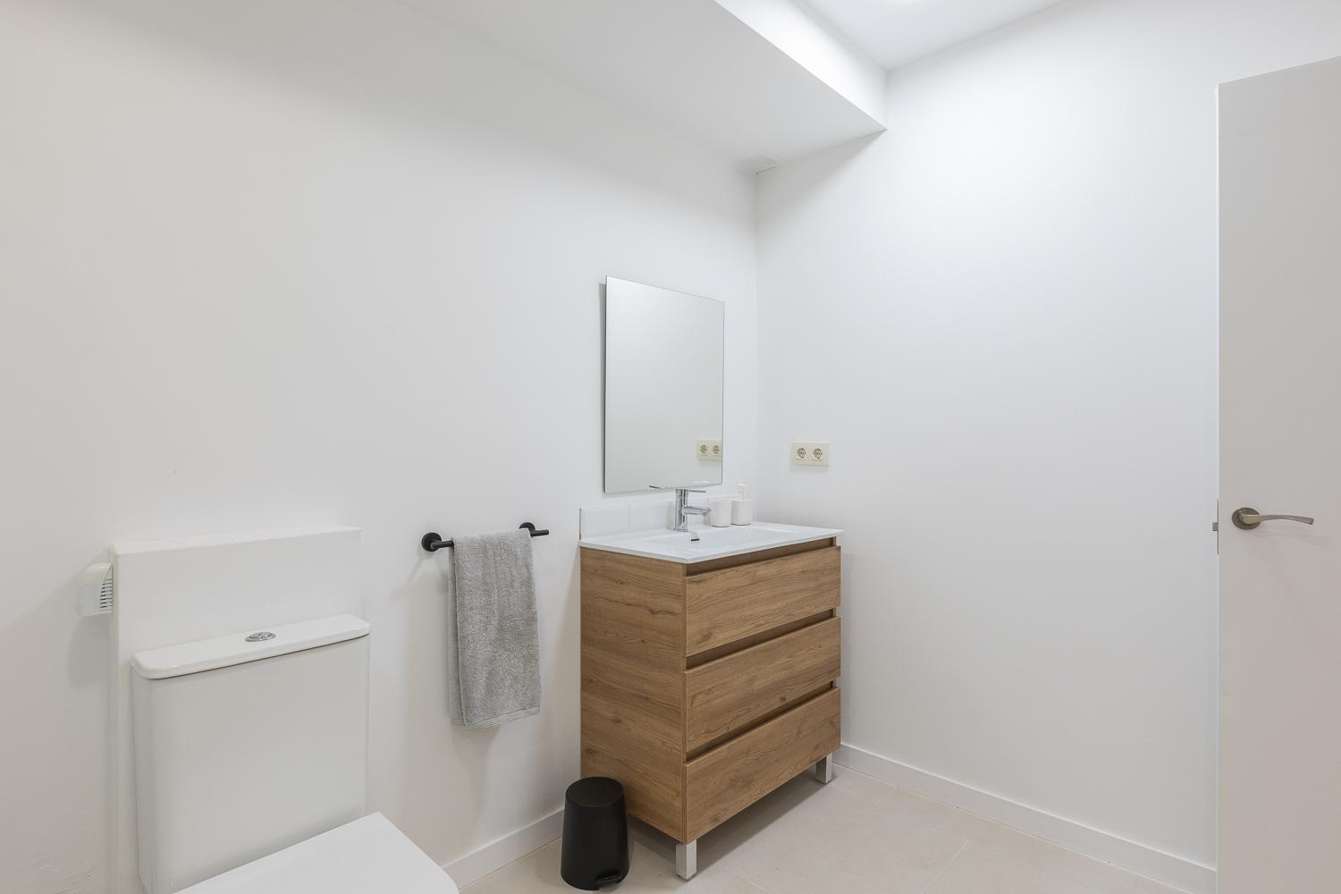 Amplio Apartamento Cerca Centro Historico Y Turia 5Pax 2 Bath Valencie Exteriér fotografie