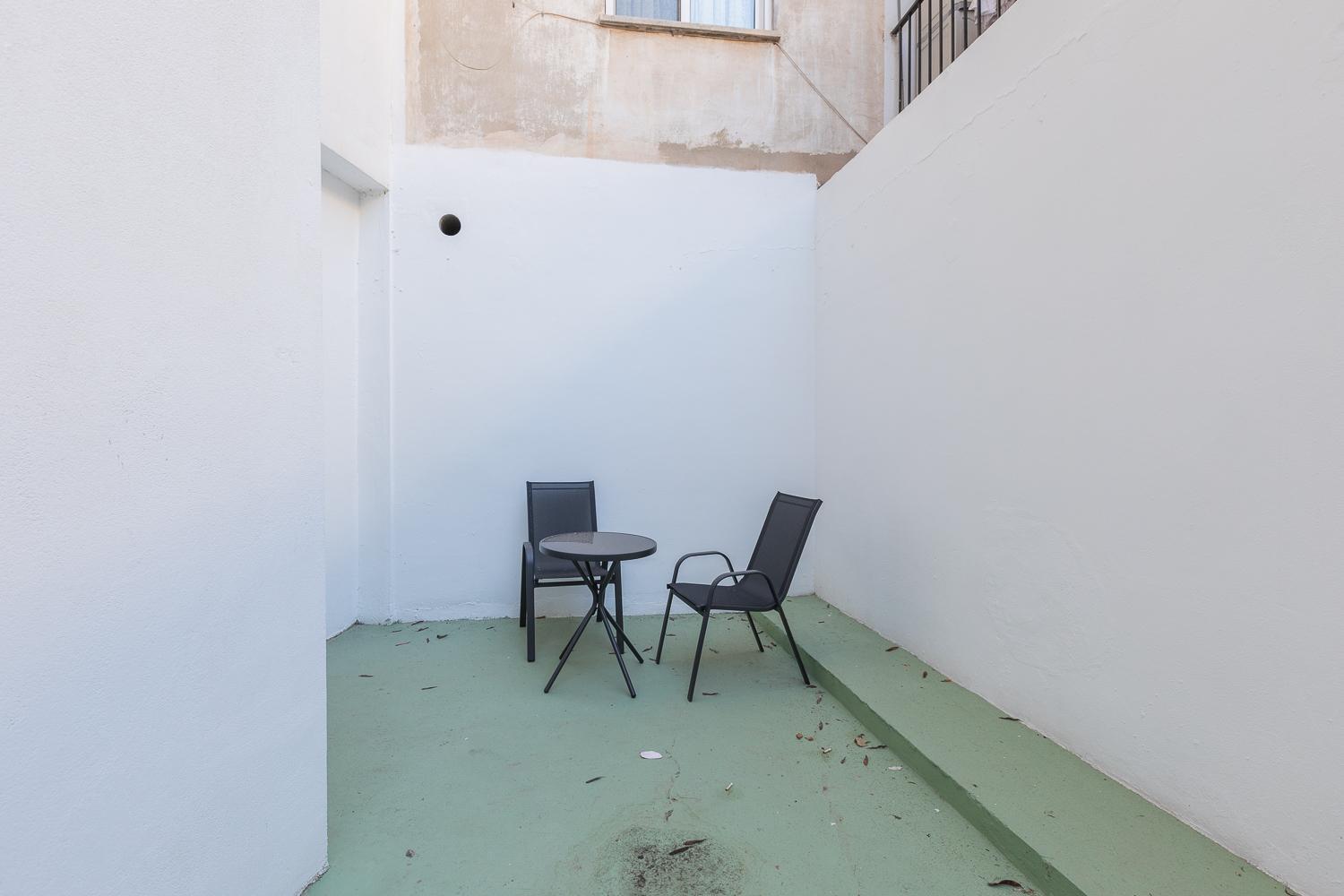 Amplio Apartamento Cerca Centro Historico Y Turia 5Pax 2 Bath Valencie Exteriér fotografie